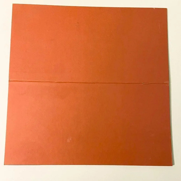 Vintage 1972 Sorry  Board Game Parker Brothers Complete - Picture 5 of 12